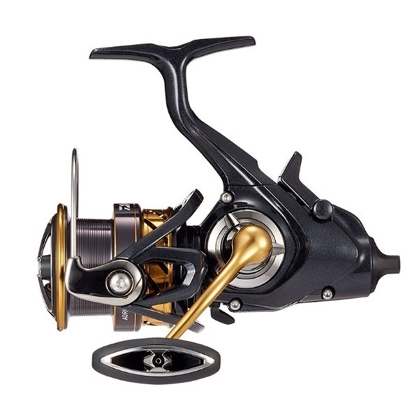 アオリマチック BR